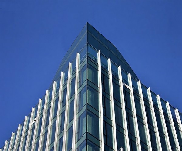 关于我们 / ABOUT